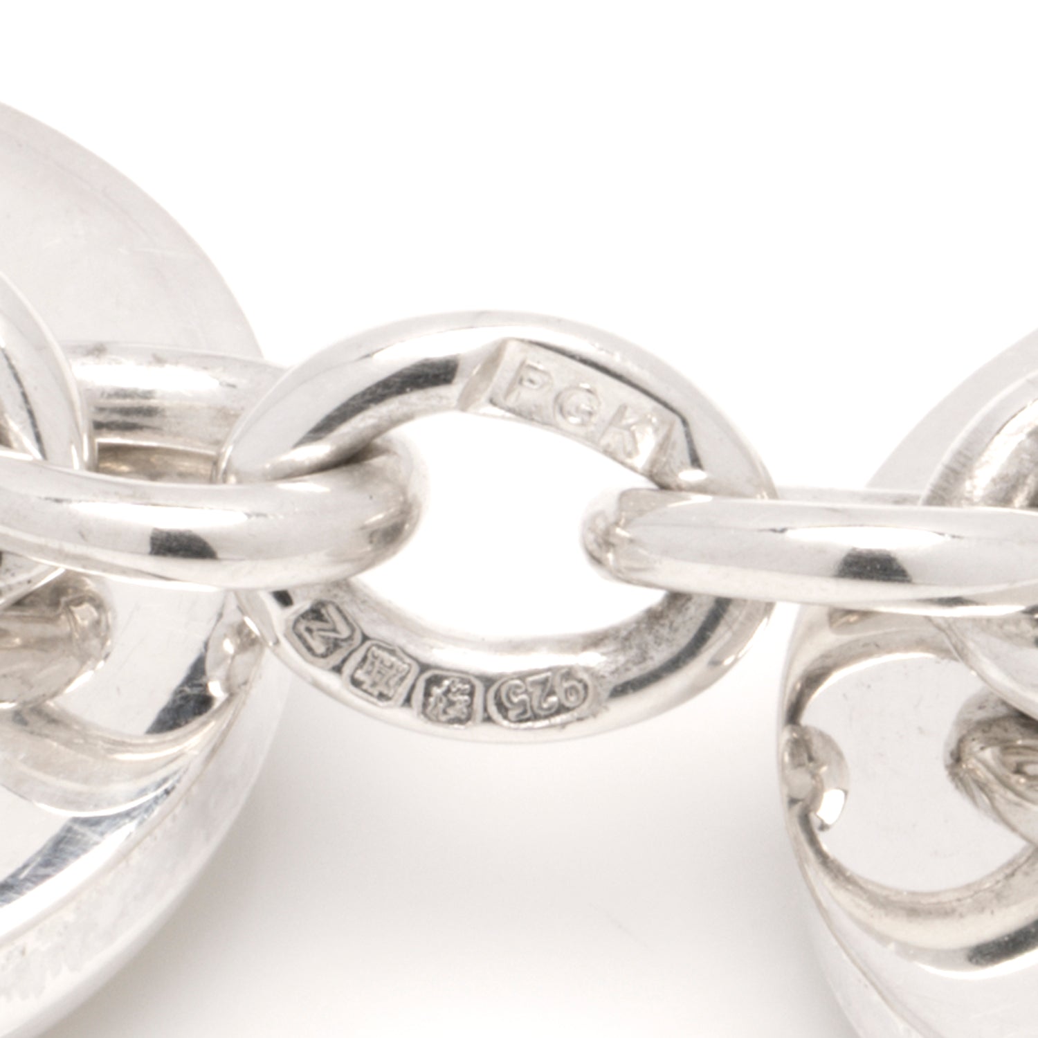 Diamond & Mother of Pearl Dress Set - Wildsmith Jewellery