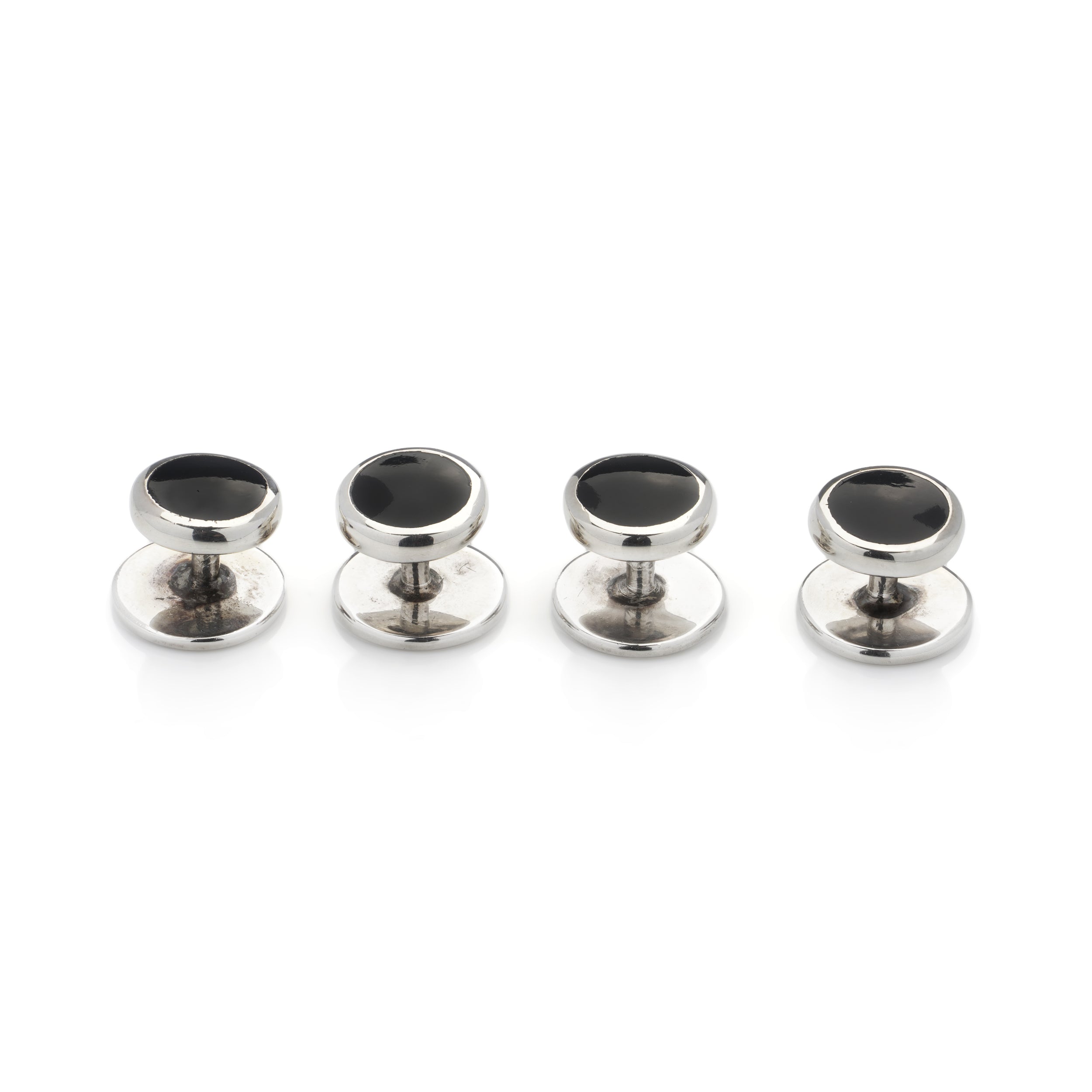 Onyx Dress Set - Wildsmith Jewellery