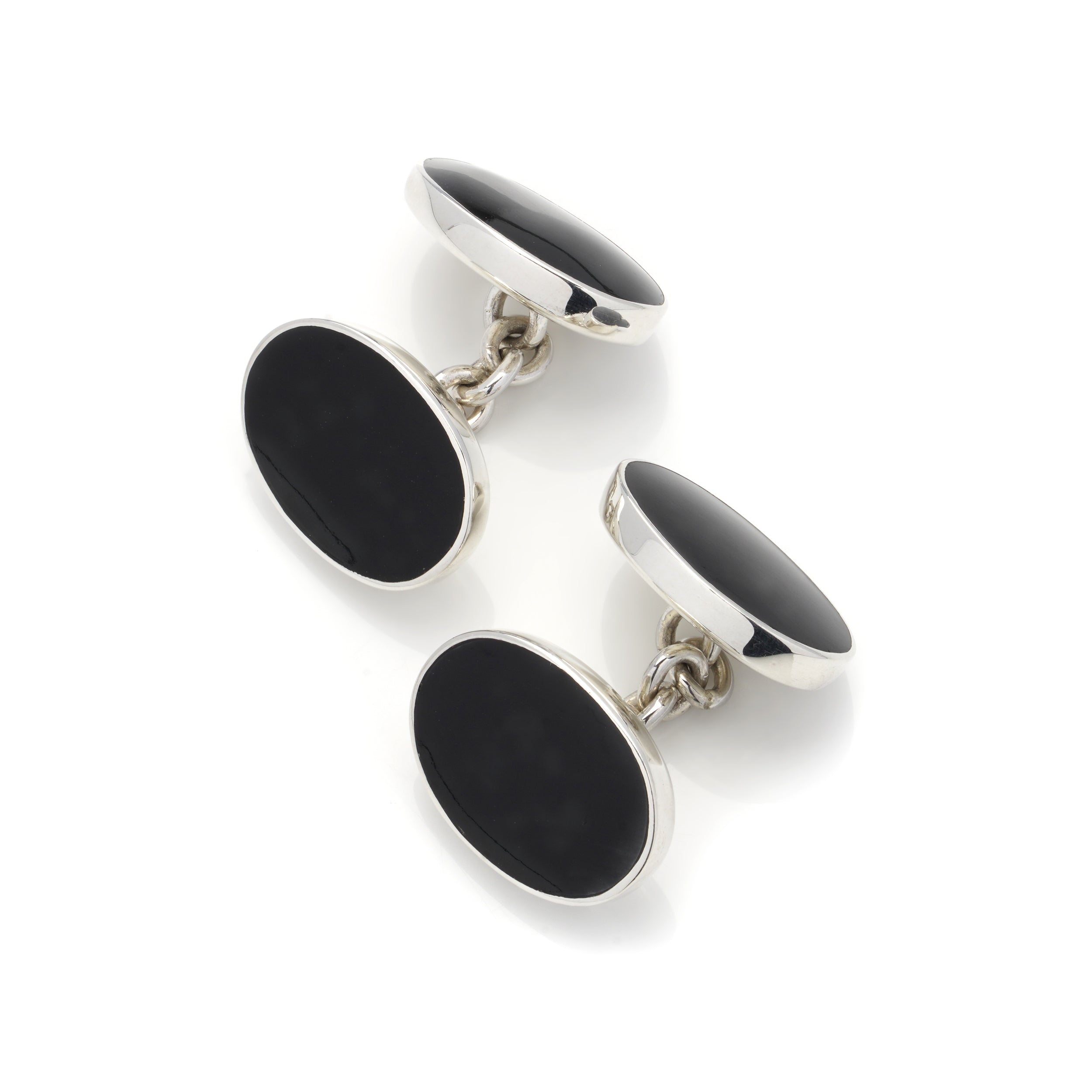 Onyx Dress Set - Wildsmith Jewellery