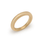 Vintage Cartier Wedding Band