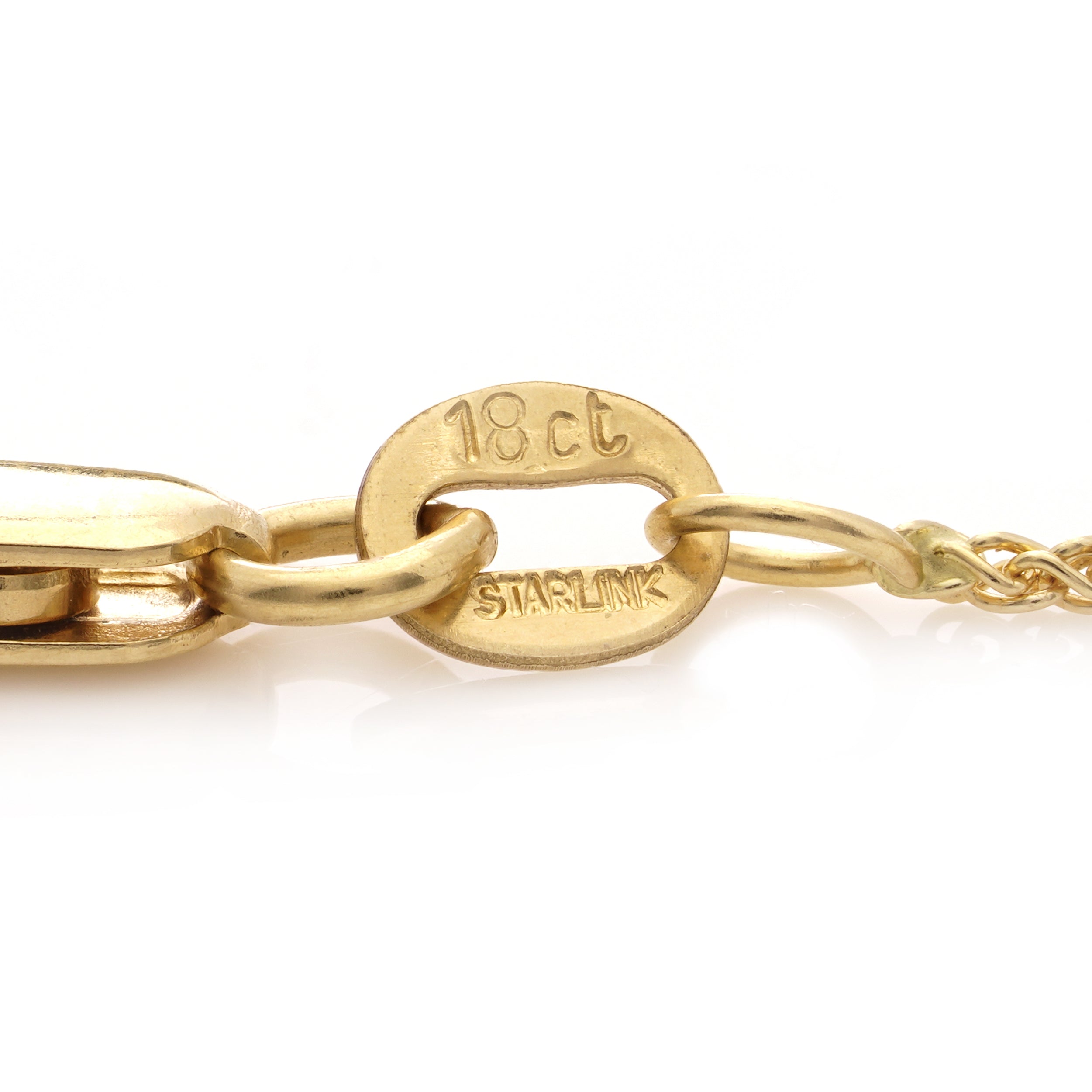 Jade & Gold Moneybag Pendant - Wildsmith Jewellery