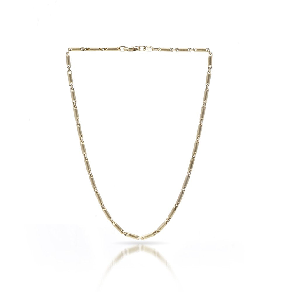 Theo Fennell 18ct Yellow Gold Necklace