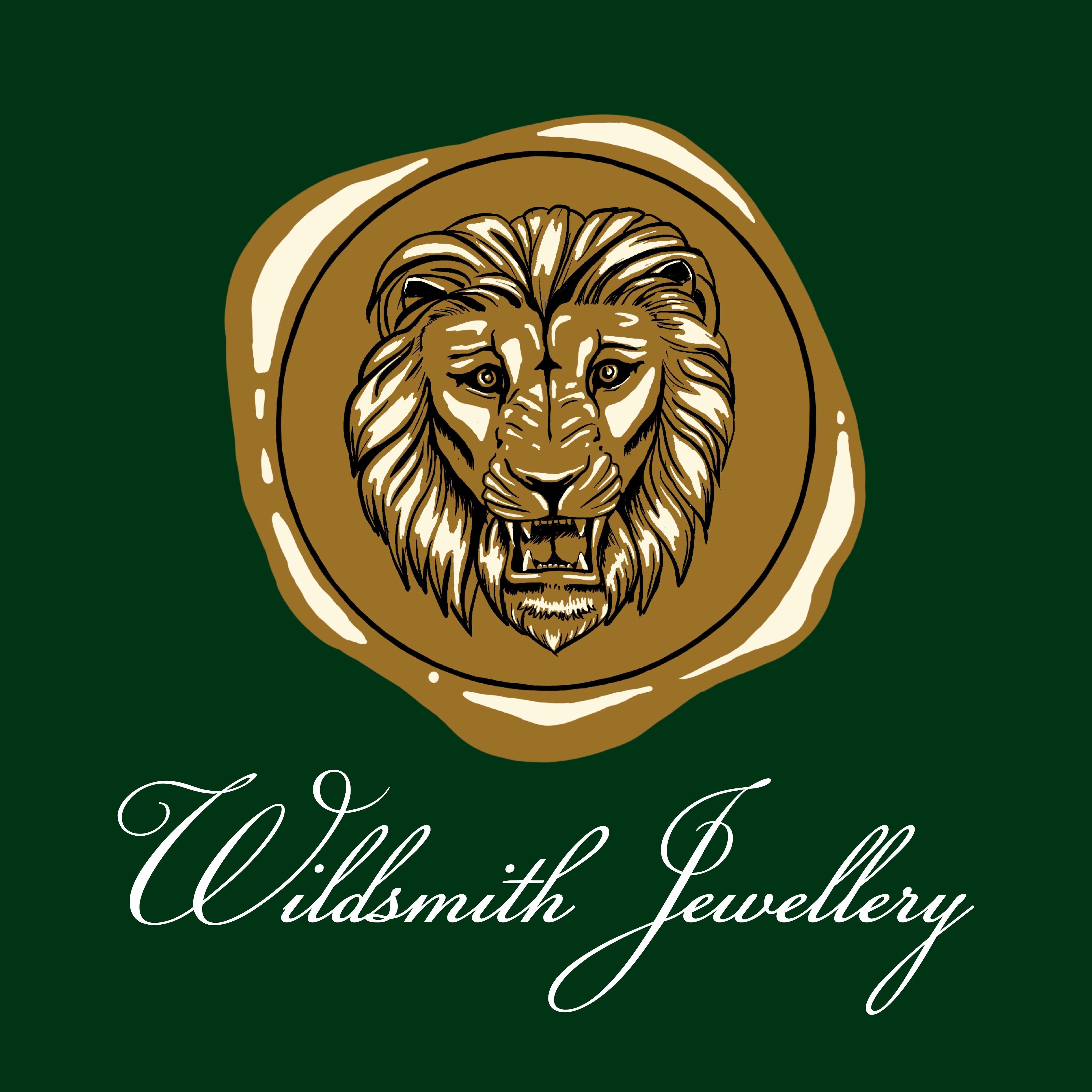 GIFT VOUCHERS - Wildsmith Jewellery