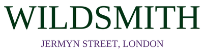 Wildsmith Jewellery