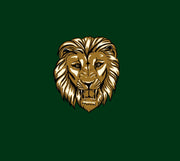 Wildsmith Jewellery logo